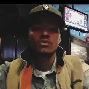 Meet your Posher, Keith